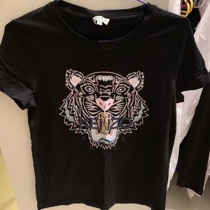 Kenzo T-shirt